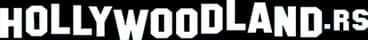 Hollywoodland Belgrade Logo